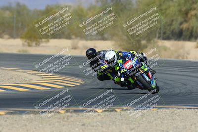 media/Mar-23-2025-CVMA (Sun) [[674f32b282]]/Race 6-Stock 1000 Shootout/